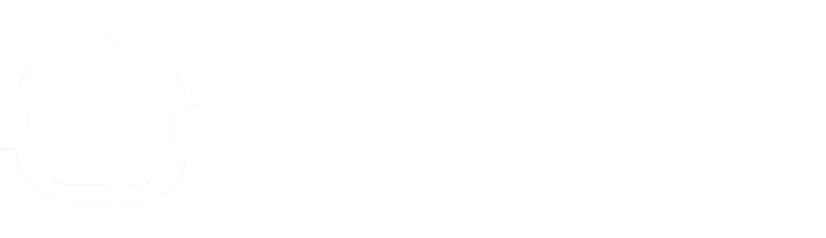 安徽外呼防封系统怎么样 - 用AI改变营销